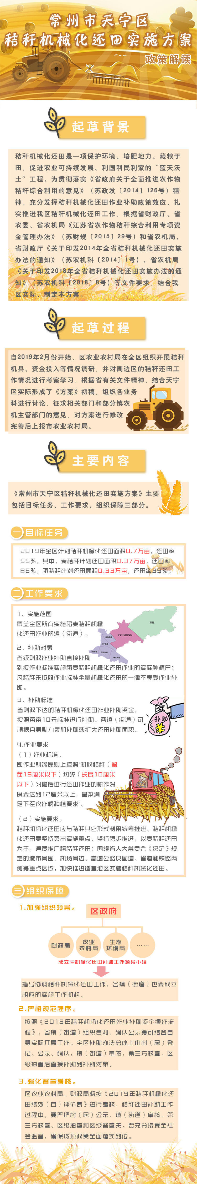 十大靠谱外围APP平台