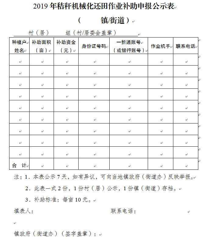 十大靠谱外围APP平台
