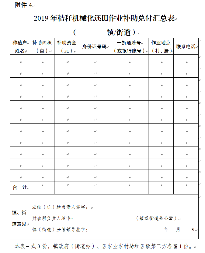 十大靠谱外围APP平台