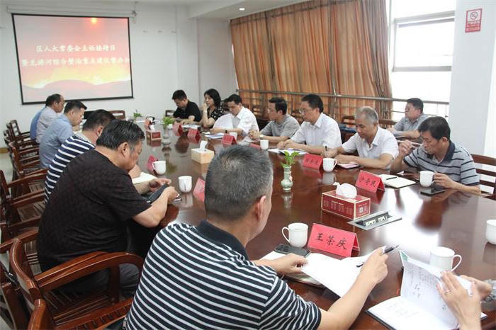 十大靠谱外围APP平台