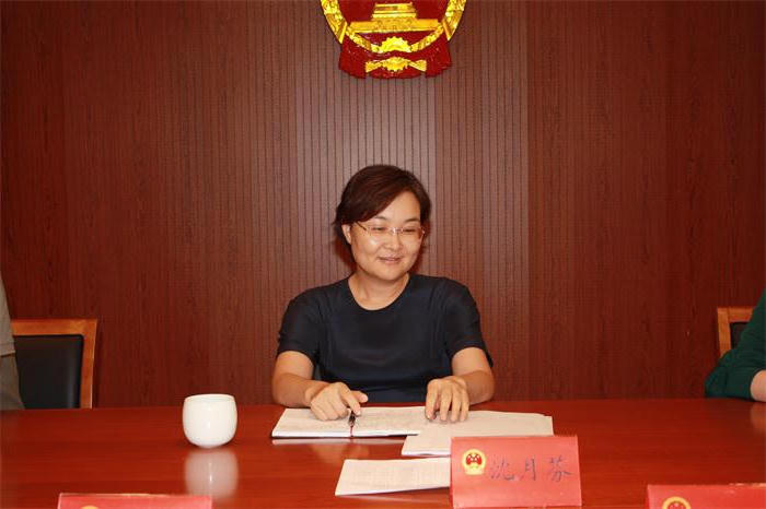 十大靠谱外围APP平台