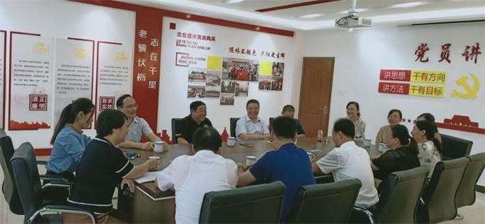 十大靠谱外围APP平台