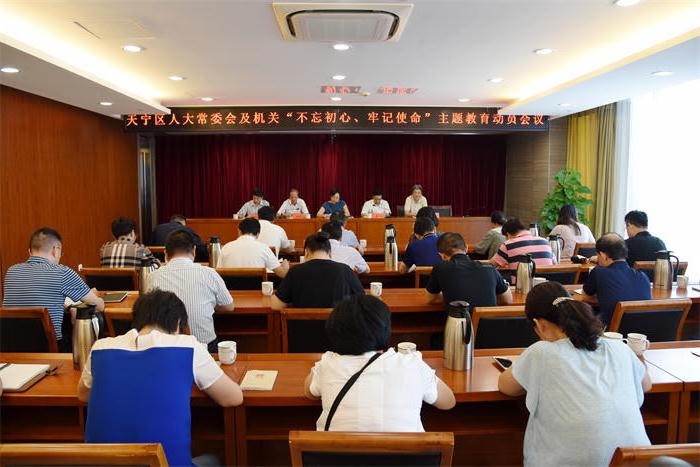 十大靠谱外围APP平台