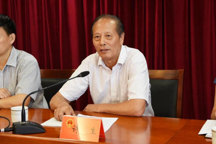 十大靠谱外围APP平台
