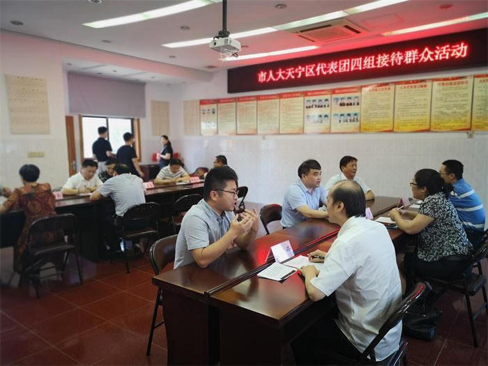 十大靠谱外围APP平台