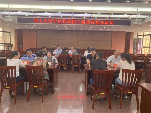 十大靠谱外围APP平台