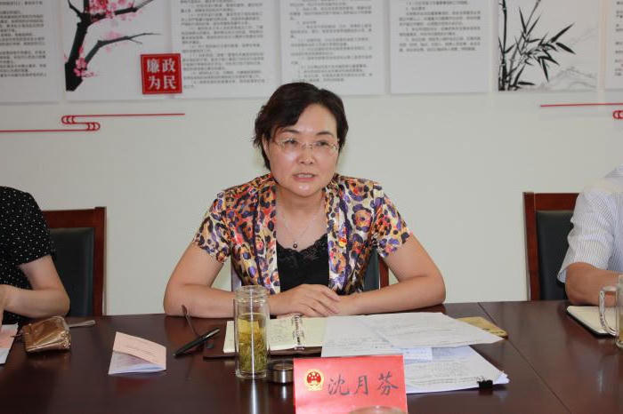十大靠谱外围APP平台