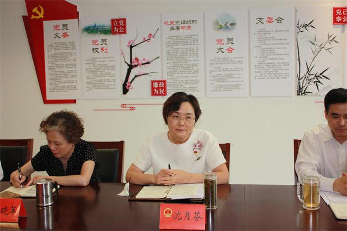 十大靠谱外围APP平台