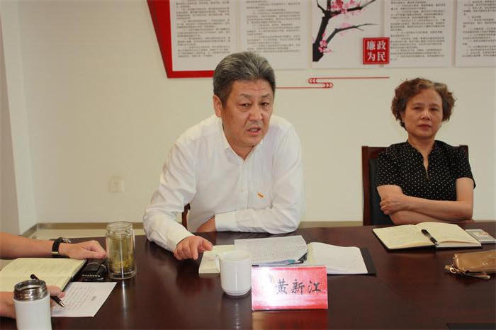 十大靠谱外围APP平台