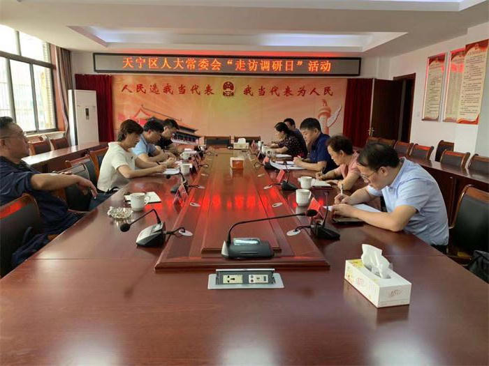 十大靠谱外围APP平台