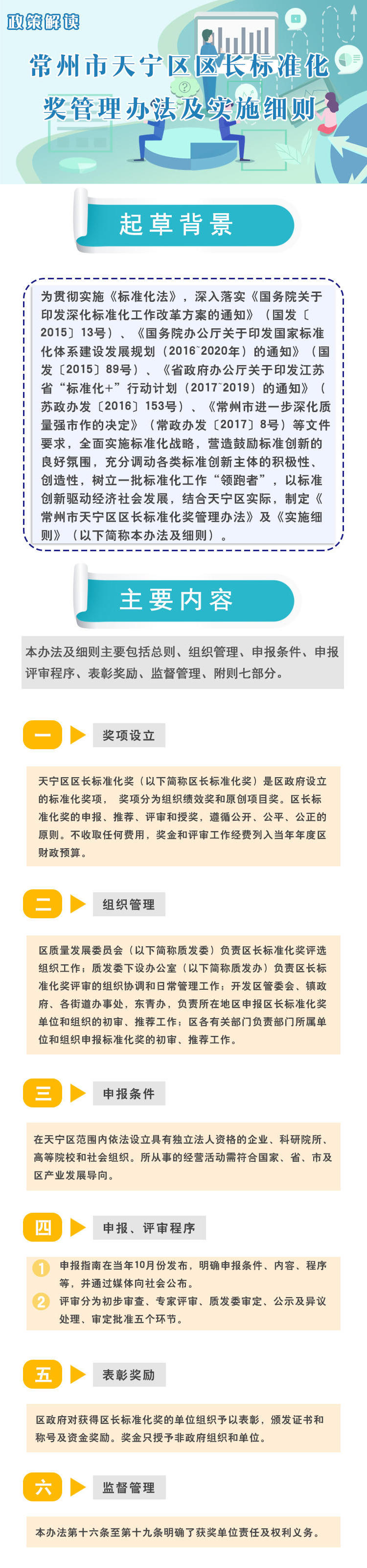 十大靠谱外围APP平台