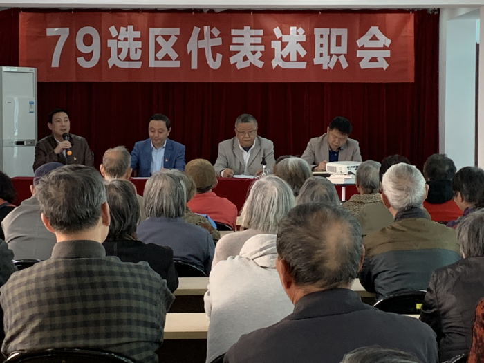 十大靠谱外围APP平台