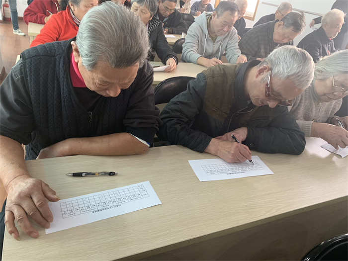 十大靠谱外围APP平台