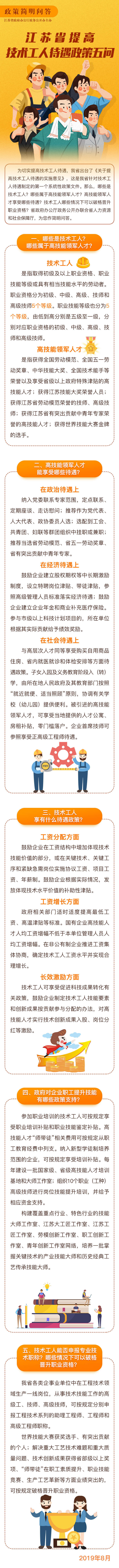 十大靠谱外围APP平台