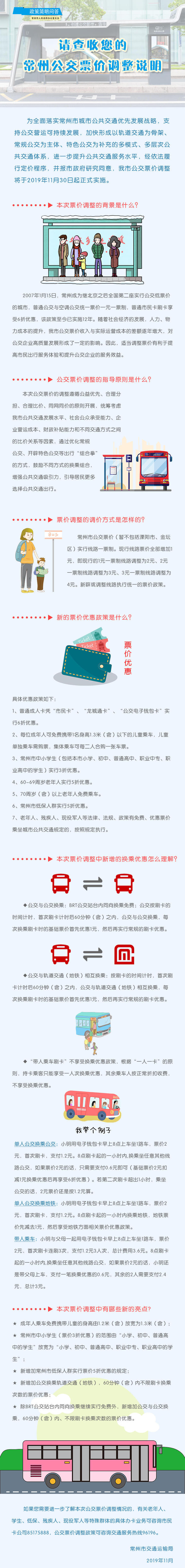 十大靠谱外围APP平台