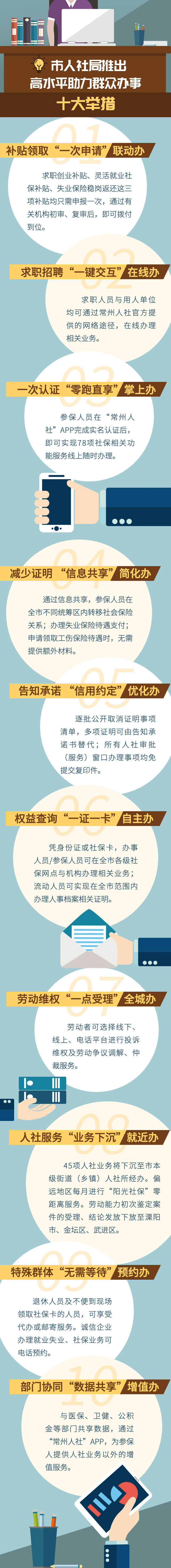 十大靠谱外围APP平台