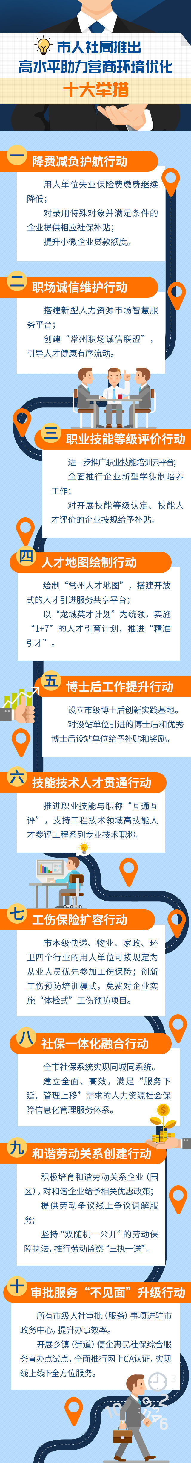 十大靠谱外围APP平台