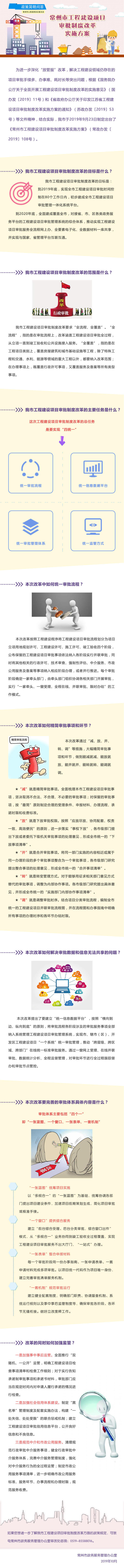 十大靠谱外围APP平台