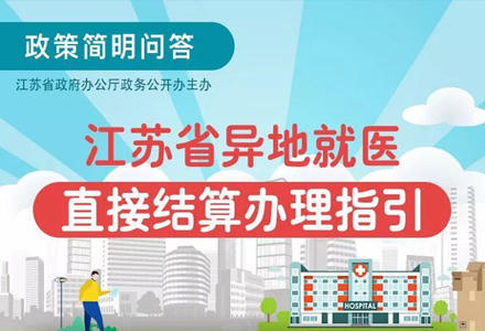 十大靠谱外围APP平台