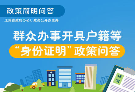 十大靠谱外围APP平台