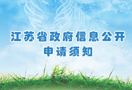 十大靠谱外围APP平台