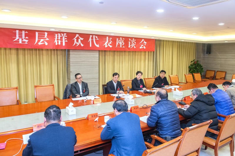 十大靠谱外围APP平台