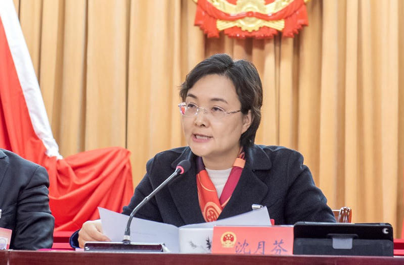 十大靠谱外围APP平台