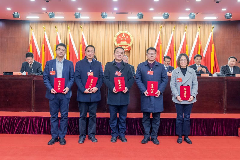 十大靠谱外围APP平台