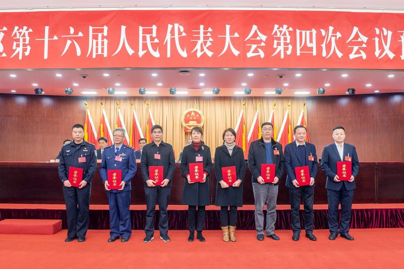 十大靠谱外围APP平台