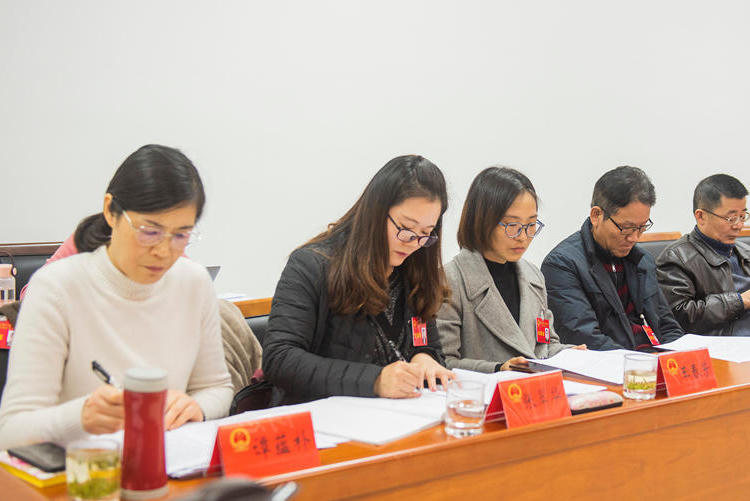 十大靠谱外围APP平台