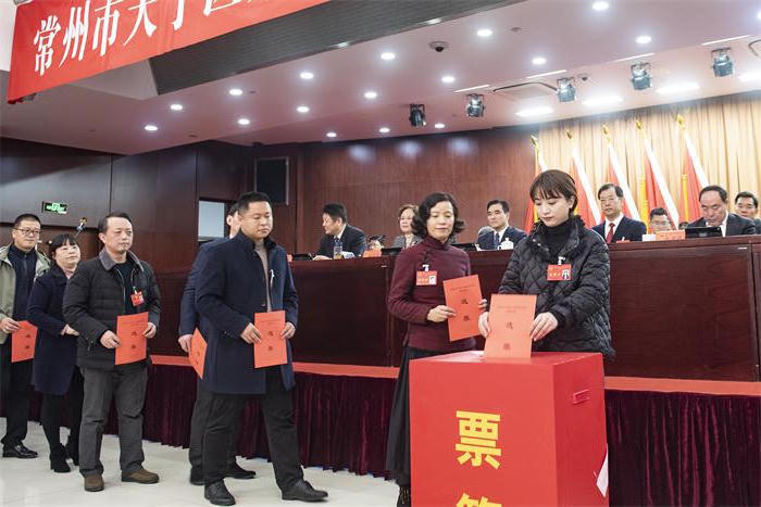 十大靠谱外围APP平台