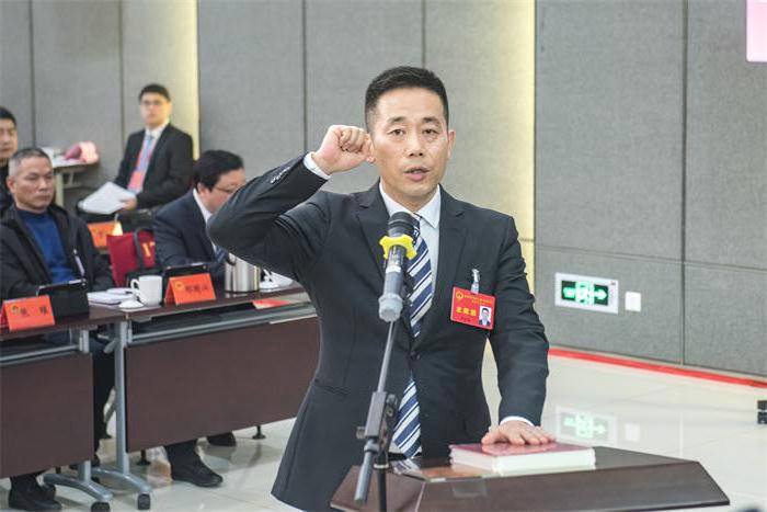 十大靠谱外围APP平台