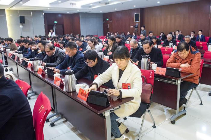 十大靠谱外围APP平台