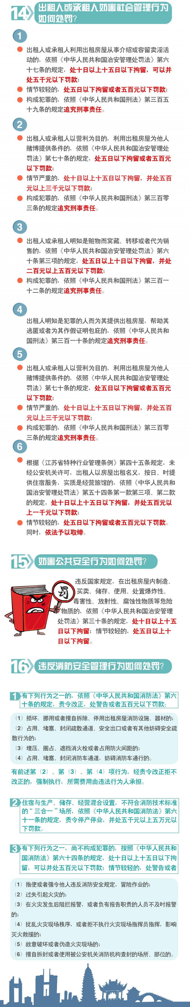 十大靠谱外围APP平台