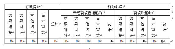 十大靠谱外围APP平台