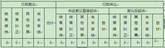 十大靠谱外围APP平台
