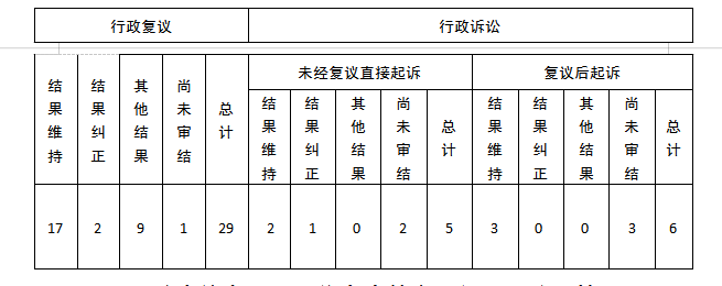 十大靠谱外围APP平台