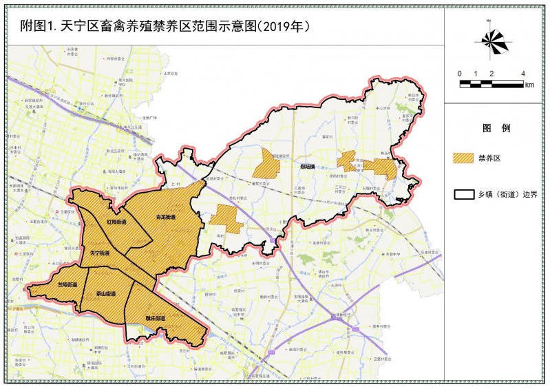 十大靠谱外围APP平台