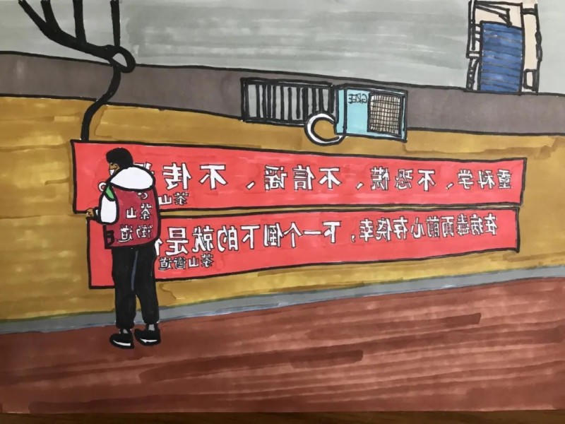 十大靠谱外围APP平台