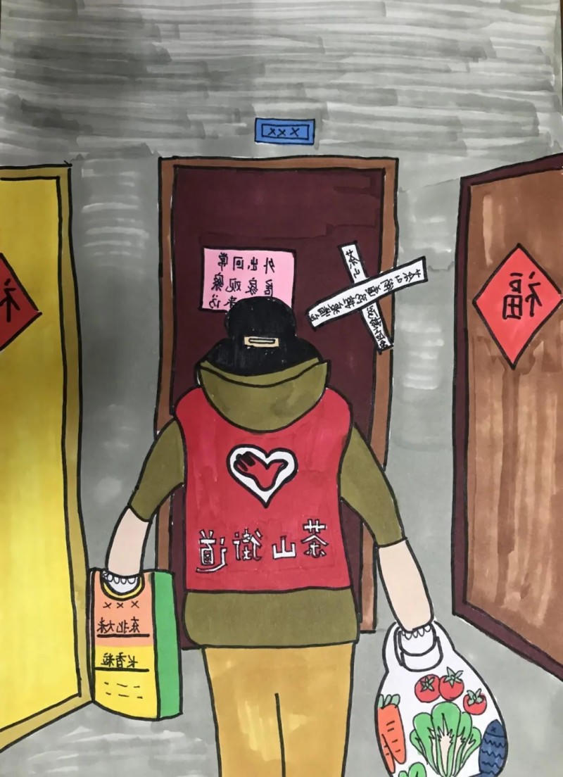 十大靠谱外围APP平台