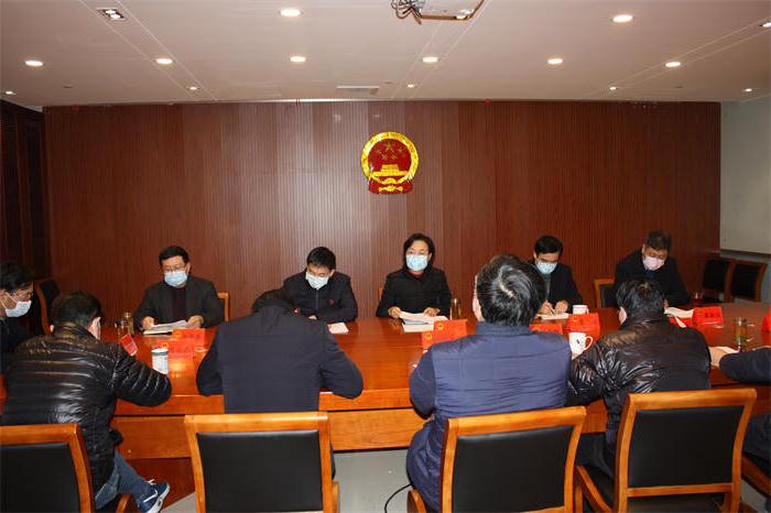 十大靠谱外围APP平台