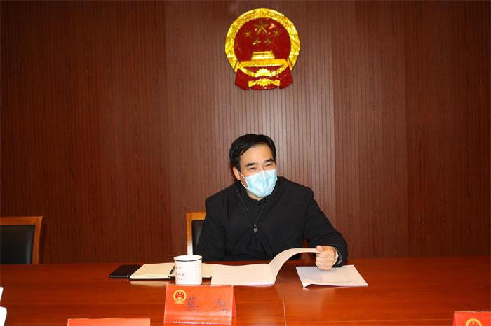 十大靠谱外围APP平台
