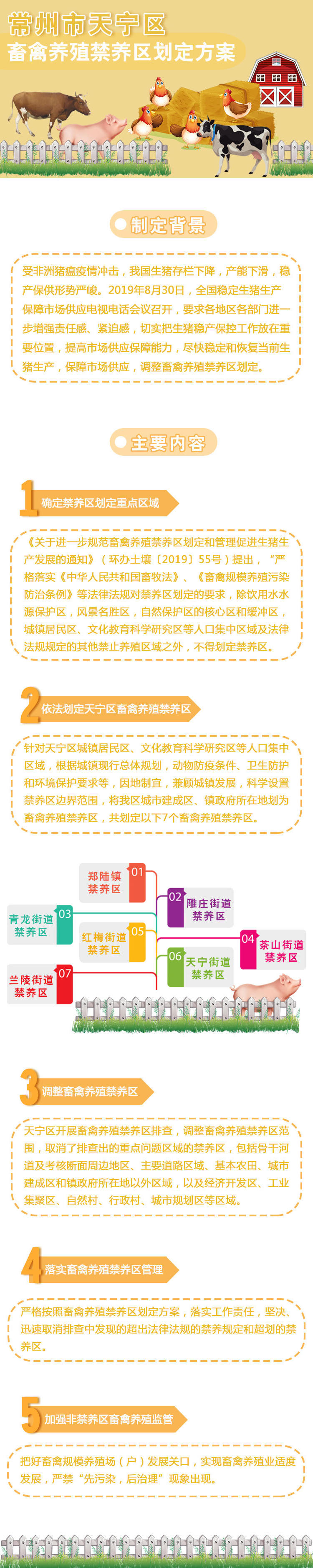 十大靠谱外围APP平台