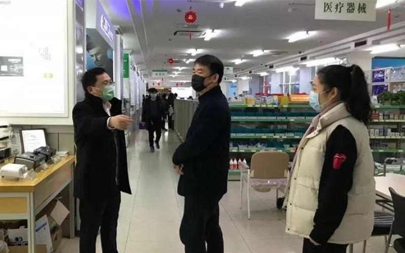 十大靠谱外围APP平台