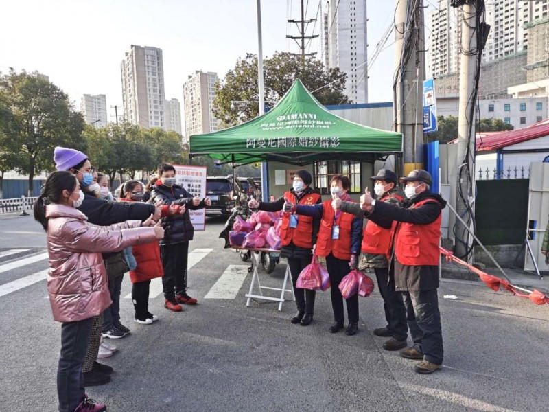 十大靠谱外围APP平台