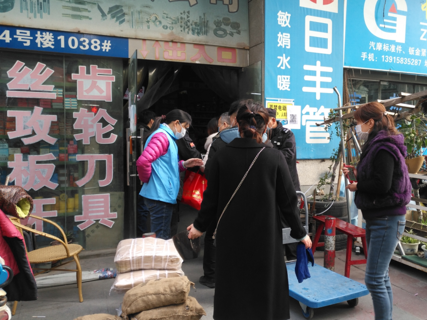 十大靠谱外围APP平台