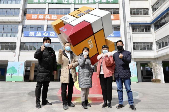 十大靠谱外围APP平台