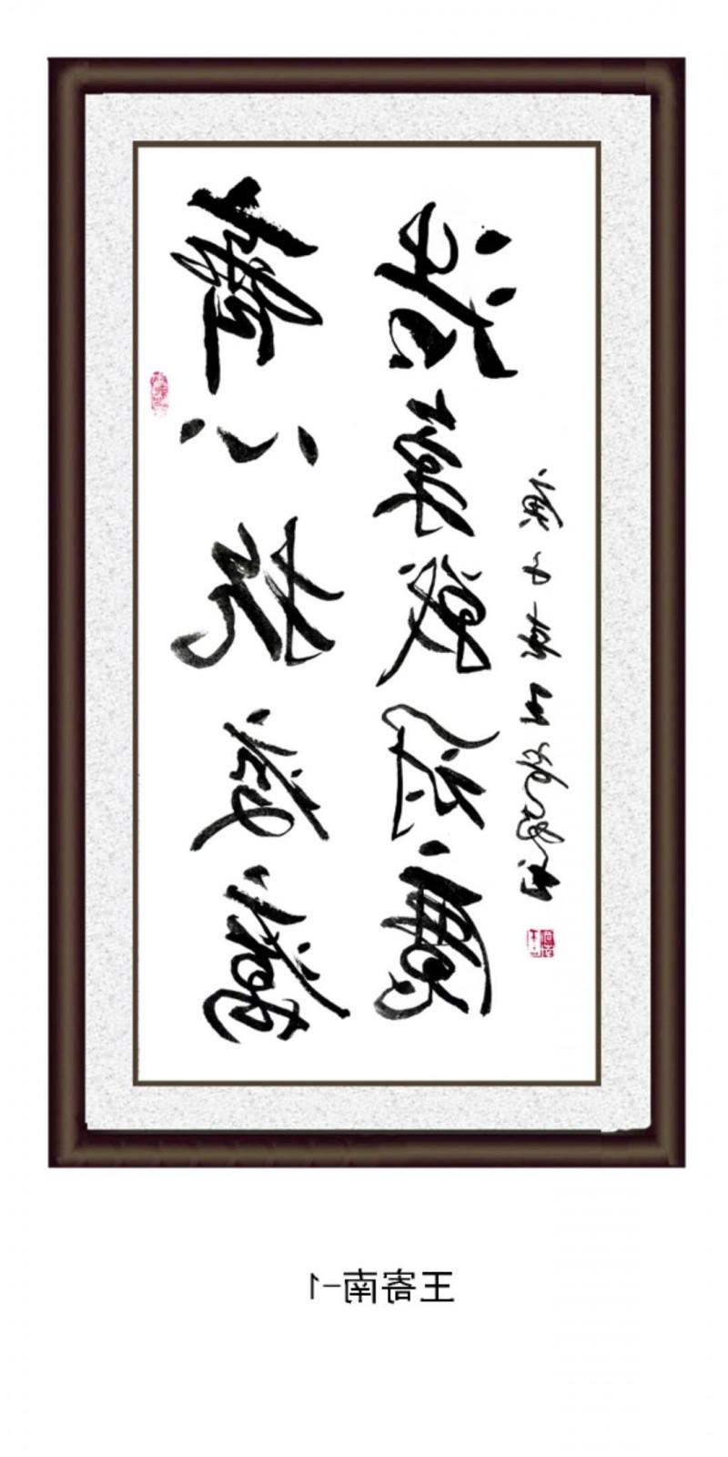 十大靠谱外围APP平台