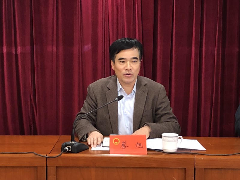 十大靠谱外围APP平台