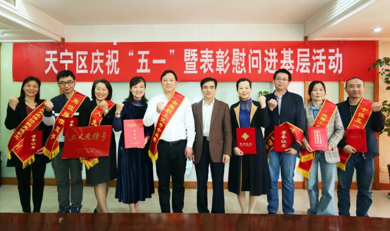 十大靠谱外围APP平台